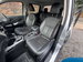 Nissan Navara 2.3 Navara Tekna dCi Auto 4WD 5dr 5dr Automatic 2019