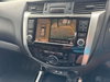 Nissan Navara 2.3 Navara Tekna dCi Auto 4WD 5dr 5dr Automatic 2026