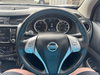 Nissan Navara 2.3 Navara Tekna dCi Auto 4WD 5dr 5dr Automatic 2026