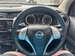 Nissan Navara 2.3 Navara Tekna dCi Auto 4WD 5dr 5dr Automatic 2019