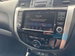 Nissan Navara 2.3 Navara Tekna dCi Auto 4WD 5dr 5dr Automatic 2019