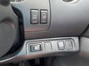 Nissan Navara 2.3 Navara Tekna dCi Auto 4WD 5dr 5dr Automatic 2026