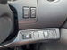 Nissan Navara 2.3 Navara Tekna dCi Auto 4WD 5dr 5dr Automatic 2019
