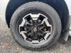 Nissan Navara 2.3 Navara Tekna dCi Auto 4WD 5dr 5dr Automatic 2026