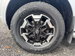 Nissan Navara 2.3 Navara Tekna dCi Auto 4WD 5dr 5dr Automatic 2019