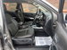 Nissan Navara 2.3 Navara Tekna dCi Auto 4WD 5dr 5dr Automatic 2018