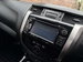 Nissan Navara 2.3 Navara Tekna dCi Auto 4WD 5dr 5dr Automatic 2018