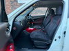 Nissan Juke 1.6 Juke Acenta Premium 5dr 5dr Manual 2026