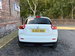 Nissan Juke 1.6 Juke Acenta Premium 5dr 5dr Manual 2012