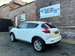 Nissan Juke 1.6 Juke Acenta Premium 5dr 5dr Manual 2012