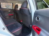 Nissan Juke 1.6 Juke Acenta Premium 5dr 5dr Manual 2026