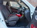 Nissan Juke 1.6 Juke Acenta Premium 5dr 5dr Manual 2012