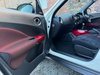 Nissan Juke 1.6 Juke Acenta Premium 5dr 5dr Manual 2026