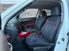 Nissan Juke 1.6 Juke Acenta Premium 5dr 5dr Manual 2026