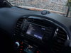 Nissan Juke 1.6 Juke Acenta Premium 5dr 5dr Manual 2026