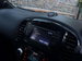 Nissan Juke 1.6 Juke Acenta Premium 5dr 5dr Manual 2012