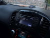 Nissan Juke 1.6 Juke Acenta Premium 5dr 5dr Manual 2026