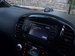 Nissan Juke 1.6 Juke Acenta Premium 5dr 5dr Manual 2012