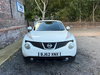 Nissan Juke 1.6 Juke Acenta Premium 5dr 5dr Manual 2026