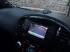 Nissan Juke 1.6 Juke Acenta Premium 5dr 5dr Manual 2026