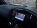 Nissan Juke 1.6 Juke Acenta Premium 5dr 5dr Manual 2012