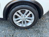 Nissan Juke 1.6 Juke Acenta Premium 5dr 5dr Manual 2026