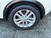 Nissan Juke 1.6 Juke Acenta Premium 5dr 5dr Manual 2012