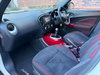 Nissan Juke 1.6 Juke Acenta Premium 5dr 5dr Manual 2026