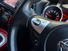 Nissan Juke 1.6 Juke Acenta Premium 5dr 5dr Manual 2026