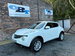 Nissan Juke 1.6 Juke Acenta Premium 5dr 5dr Manual 2012