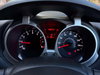Nissan Juke 1.6 Juke Acenta Premium 5dr 5dr Manual 2026