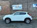Nissan Juke 1.6 Juke Acenta Premium 5dr 5dr Manual 2012