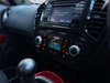 Nissan Juke 1.6 Juke Acenta Premium 5dr 5dr Manual 2026