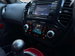 Nissan Juke 1.6 Juke Acenta Premium 5dr 5dr Manual 2012