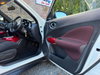 Nissan Juke 1.6 Juke Acenta Premium 5dr 5dr Manual 2026