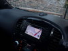 Nissan Juke 1.6 Juke Acenta Premium 5dr 5dr Manual 2026