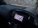 Nissan Juke 1.6 Juke Acenta Premium 5dr 5dr Manual 2012