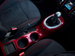 Nissan Juke 1.6 Juke Acenta Premium 5dr 5dr Manual 2012