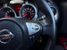 Nissan Juke 1.6 Juke Acenta Premium 5dr 5dr Manual 2012