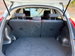 Nissan Juke 1.6 Juke Acenta Premium 5dr 5dr Manual 2012