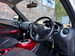 Nissan Juke 1.6 Juke Acenta Premium 5dr 5dr Manual 2012