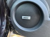 Nissan Qashqai+2 1.5 dCi Tekna 2WD Euro 4 5dr 5dr Manual 2026