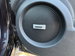 Nissan Qashqai+2 1.5 dCi Tekna 2WD Euro 4 5dr 5dr Manual 2010