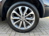 Nissan Qashqai+2 1.5 dCi Tekna 2WD Euro 4 5dr 5dr Manual 2026