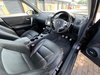 Nissan Qashqai+2 1.5 dCi Tekna 2WD Euro 4 5dr 5dr Manual 2026