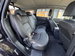 Nissan Qashqai+2 1.5 dCi Tekna 2WD Euro 4 5dr 5dr Manual 2010