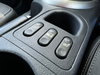 Nissan Qashqai+2 1.5 dCi Tekna 2WD Euro 4 5dr 5dr Manual 2026