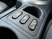 Nissan Qashqai+2 1.5 dCi Tekna 2WD Euro 4 5dr 5dr Manual 2010