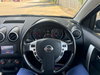 Nissan Qashqai+2 1.5 dCi Tekna 2WD Euro 4 5dr 5dr Manual 2026
