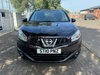 Nissan Qashqai+2 1.5 dCi Tekna 2WD Euro 4 5dr 5dr Manual 2026